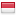 tempattiduranakminimalis.com is hosted in Indonesia